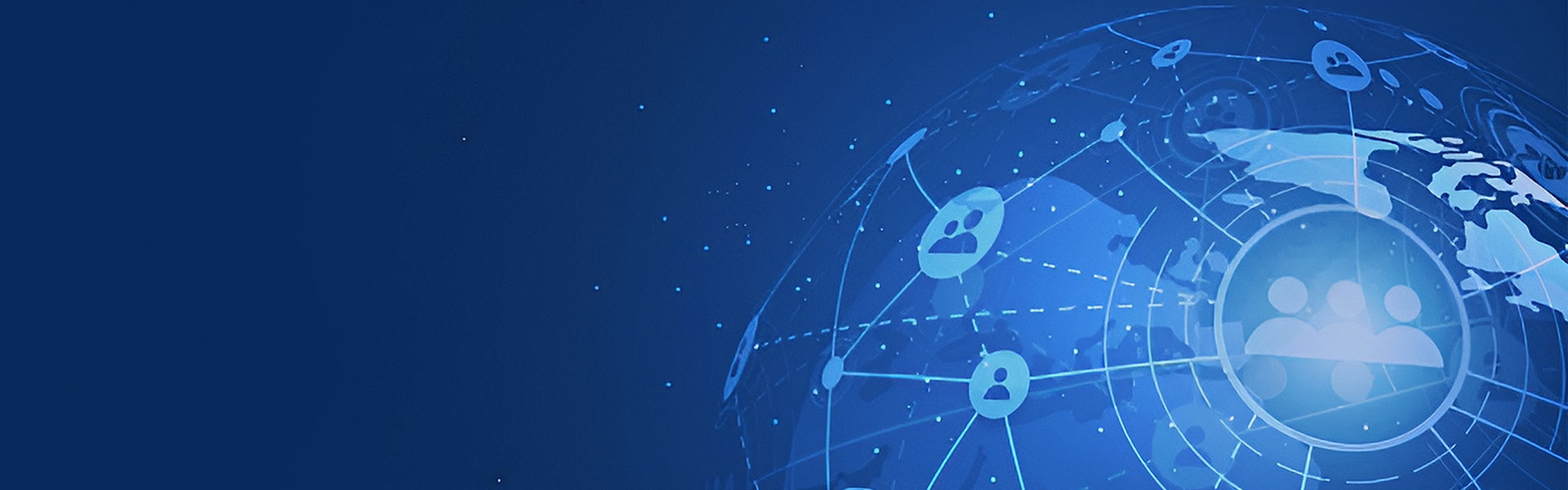 Контактирајте со нас