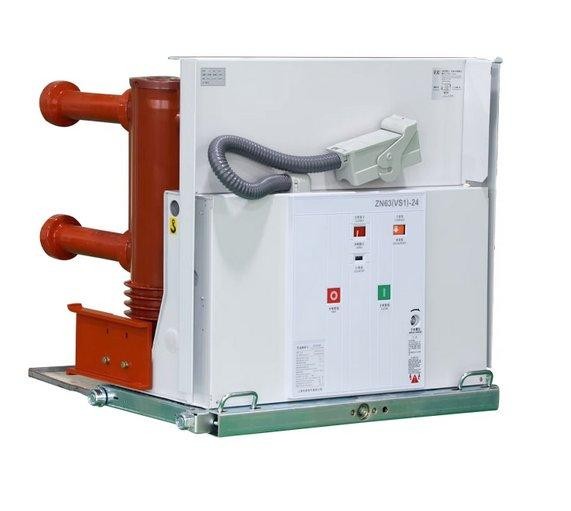 VT4-24KV-630A-Упатство