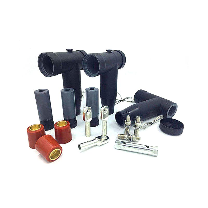 630A одвојлив конектор