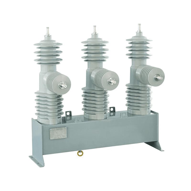 Автоматско враќање на отворено